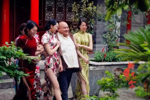 哪里可以办做个发展银行存款回执单